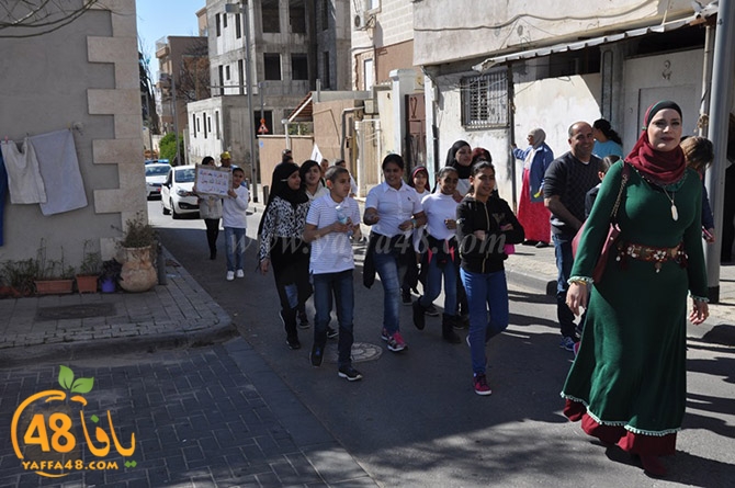 msira okhoawwa (14).JPG